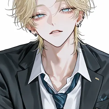 Profile image of アキラ