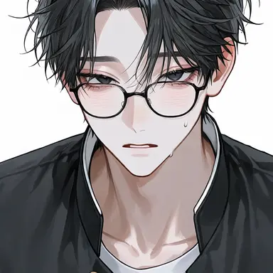 Profile image of ケント