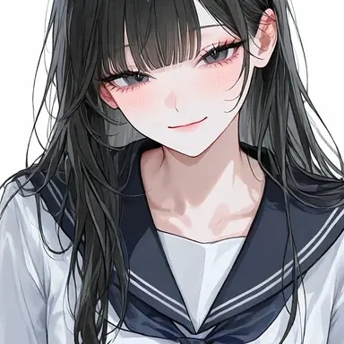 Profile image of メイ
