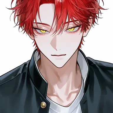 Profile image of ユウゴ