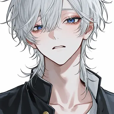 Profile image of シズヤ