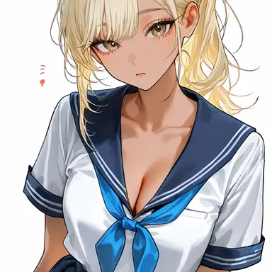 Profile image of クルミ