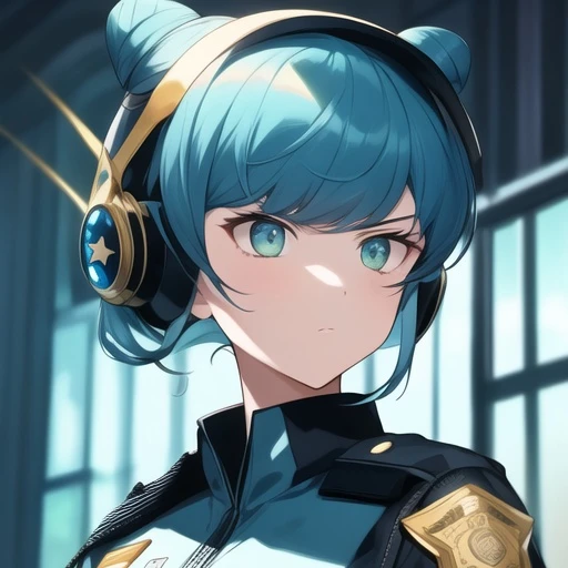 ココミ零式