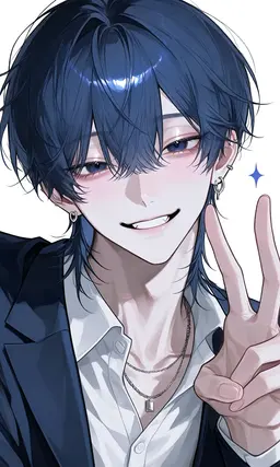 Profile image of Kua