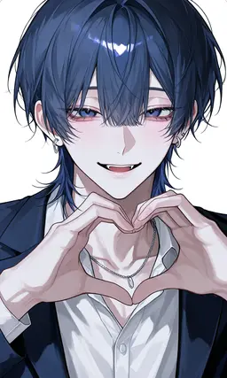 Profile image of Kua