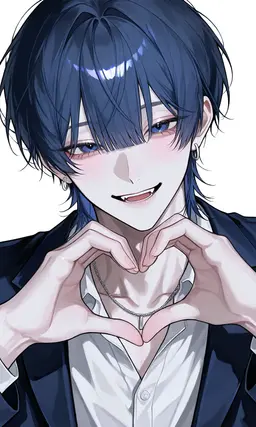 Profile image of Kua