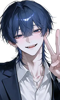 Profile image of Kua