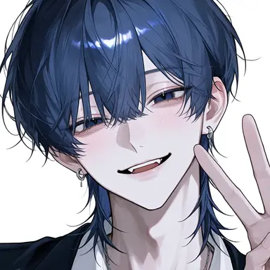 Profile image of Kua
