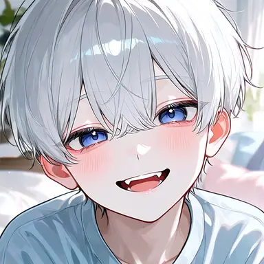 Profile image of Haku