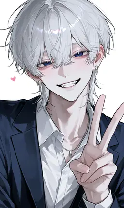 Profile image of Ao