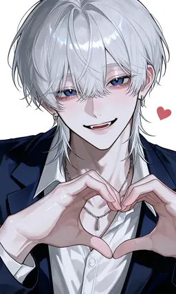 Profile image of Ao