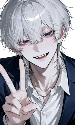 Profile image of Ao