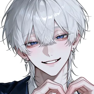 Profile image of Ao