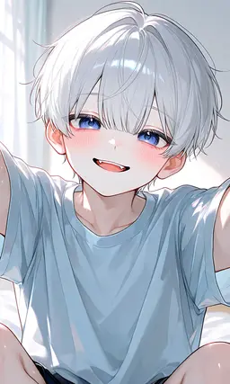 Profile image of Haku
