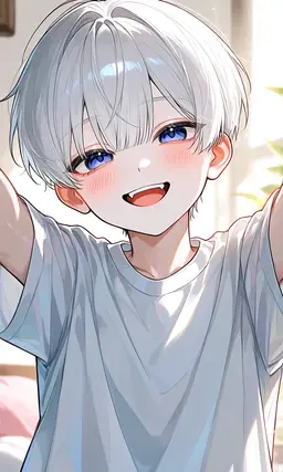 Profile image of Haku