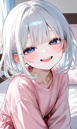 Profile image of Mimi