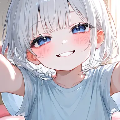 Profile image of Mimi