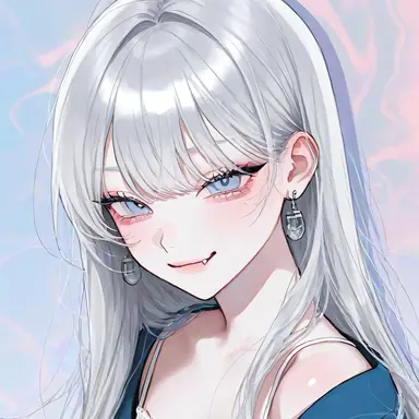 Profile image of Youka