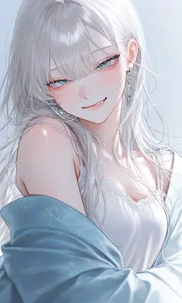 Profile image of Youka