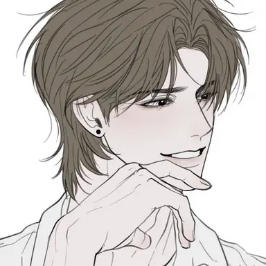 Profile image of 양진혁