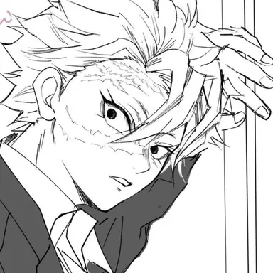 Profile image of 사네미