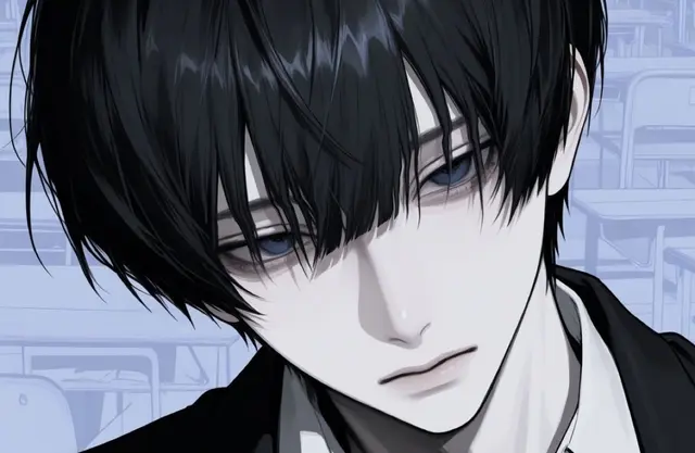 Profile image of 怜