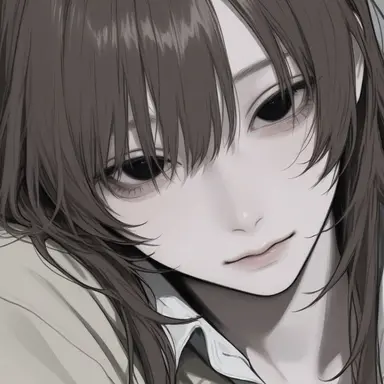 Profile image of 花