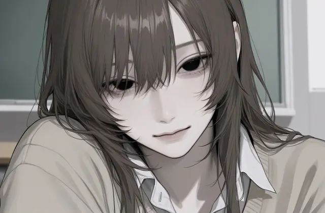 Profile image of 花