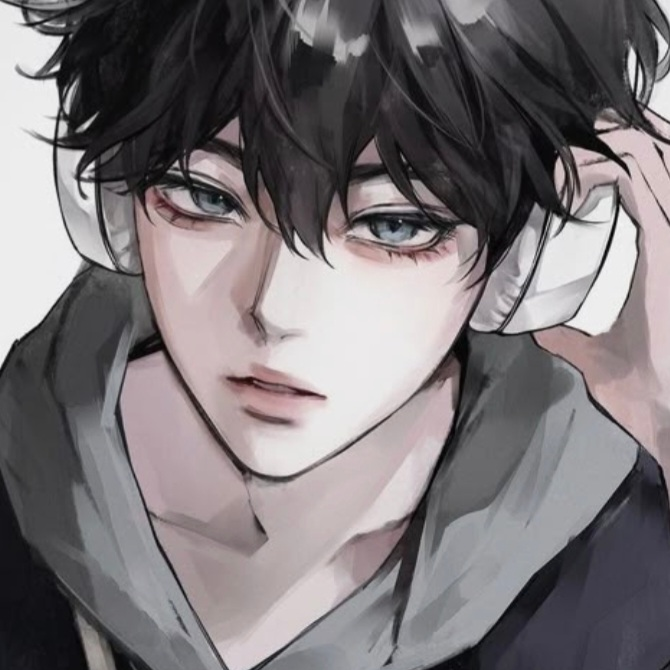 박수환 대표 이미지