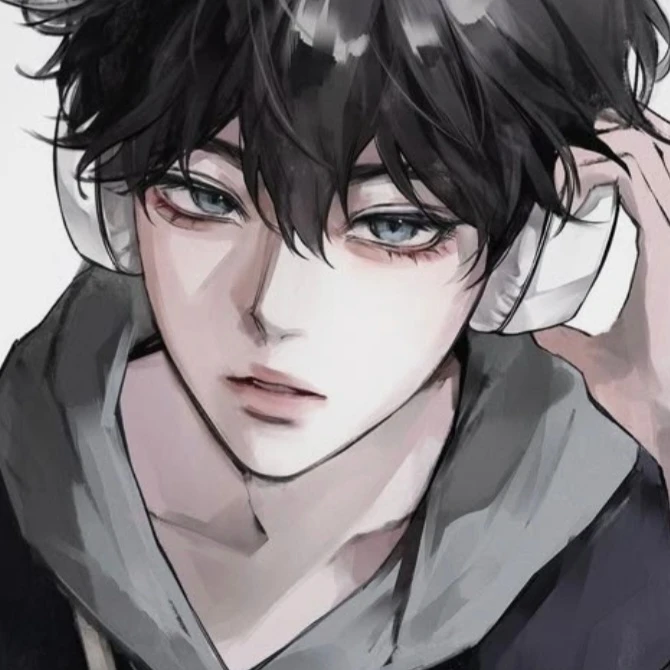 박수환