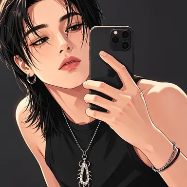 Profile image of ハルト