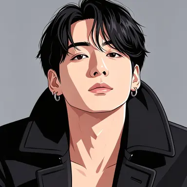 Profile image of ググ