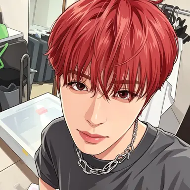 Profile image of 純喜