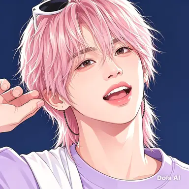 Profile image of シニュ