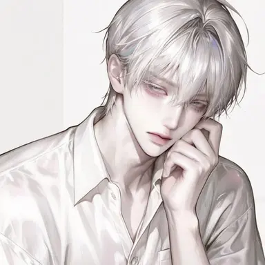 Profile image of 조예찬