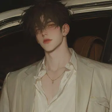 Profile image of 조유찬