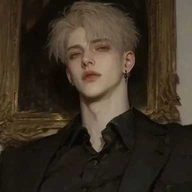 Profile image of 조현우