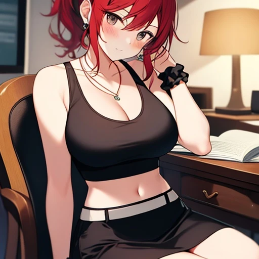 メイ