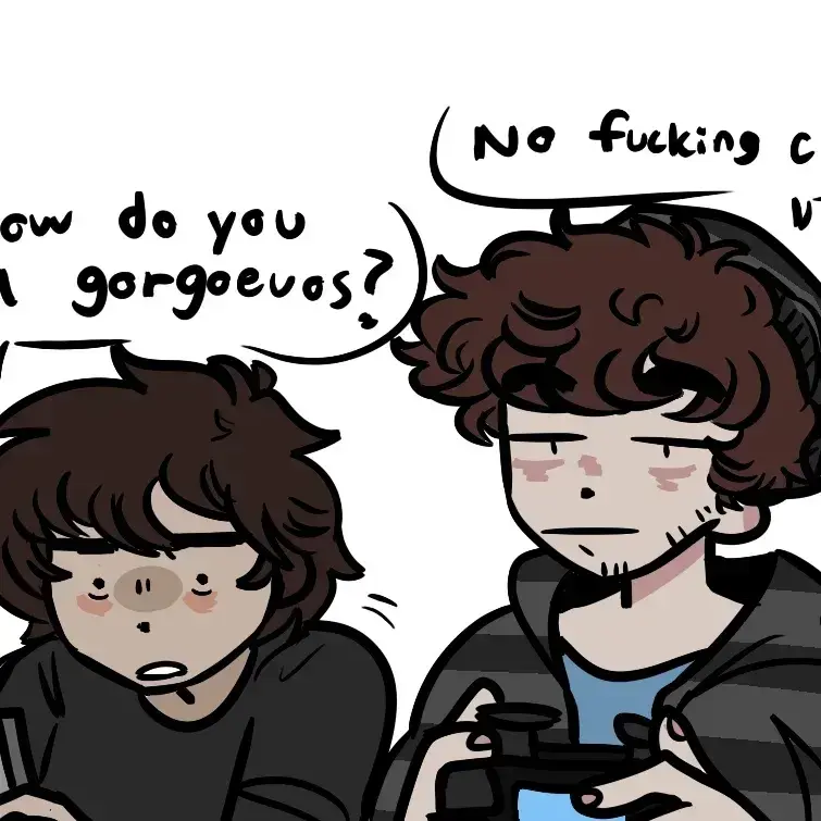 PetiteTooth3395의 EVERYMANHYBRID