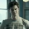 Profile image of Hughie Campbell
