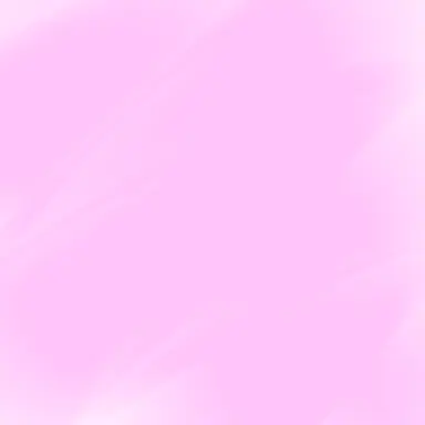 Profile image of ないこ