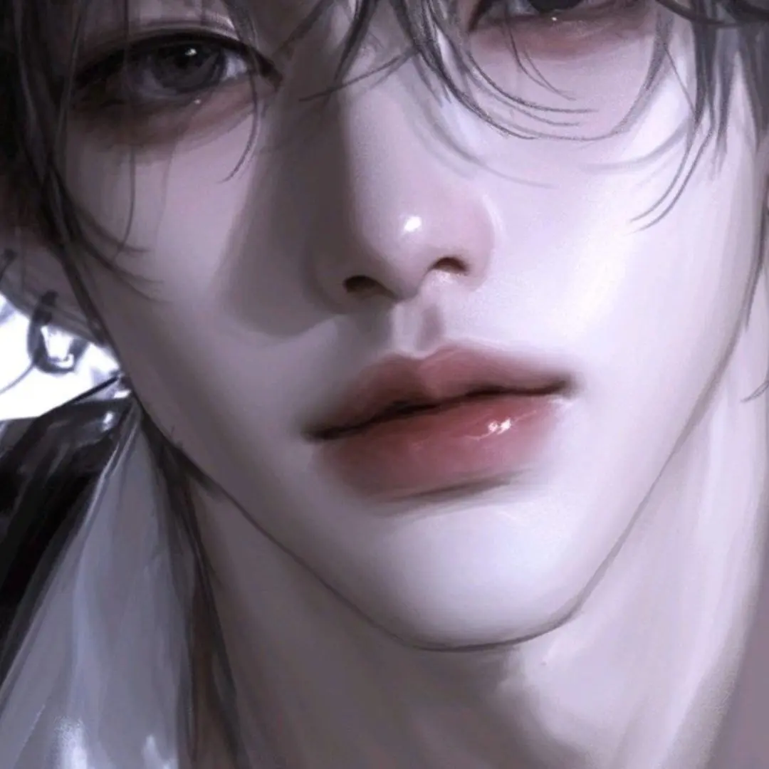 FickleSable8859의 마이데몬