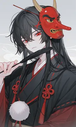 Profile image of 쿠로하