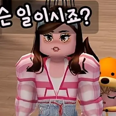 Profile image of 주피코 엄마