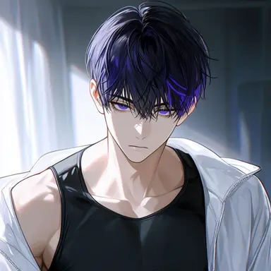 Profile image of 釈迦土 葛