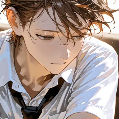 Profile image of 宵