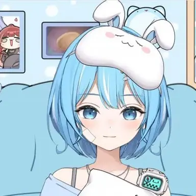 Profile image of 타비