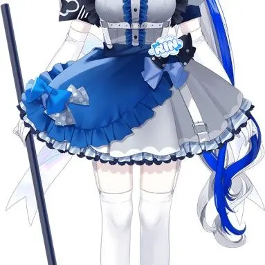 Profile image of 린