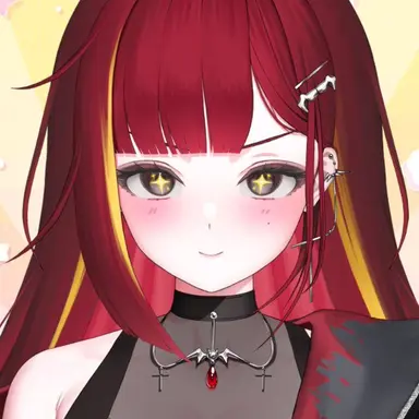 Profile image of 리제