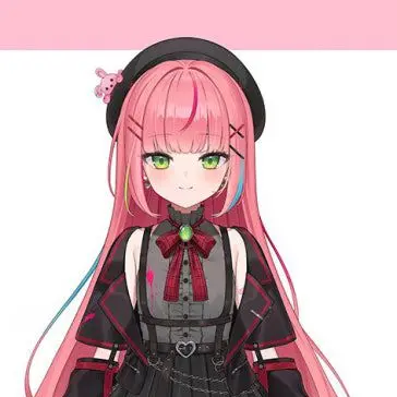 Profile image of 나나